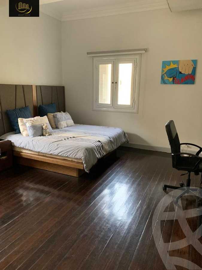 https://aqarmap.com.eg/en/listing/4468698-for-sale-cairo-el-maadi-degla-street-254