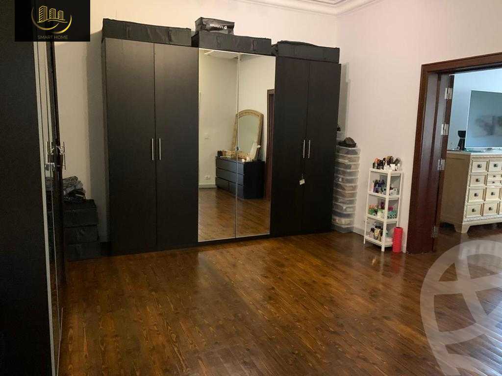 https://aqarmap.com.eg/en/listing/4468698-for-sale-cairo-el-maadi-degla-street-254