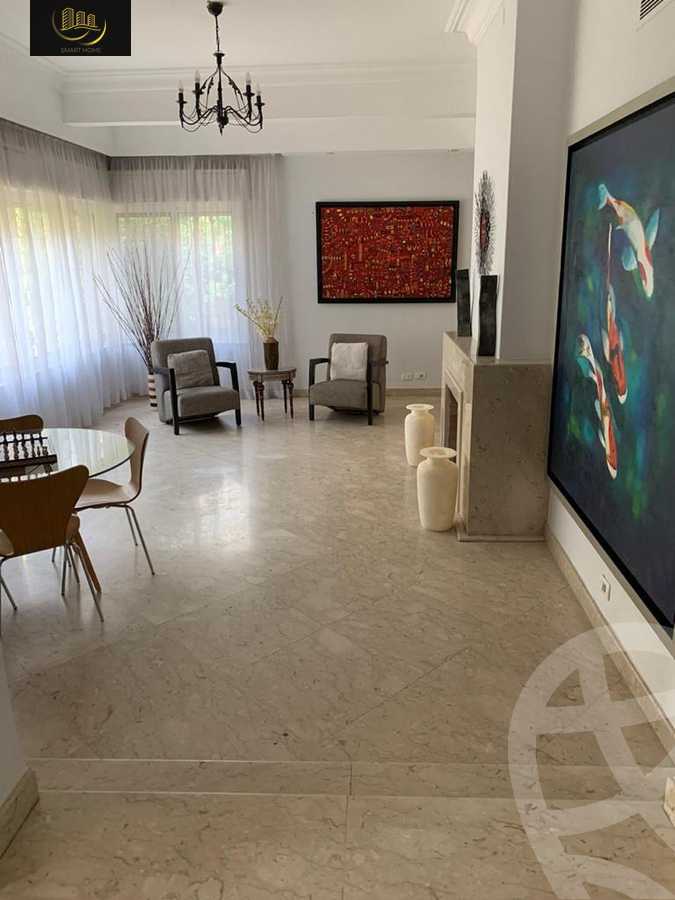 https://aqarmap.com.eg/en/listing/4468698-for-sale-cairo-el-maadi-degla-street-254