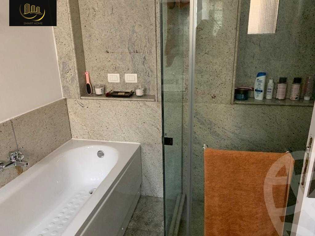 https://aqarmap.com.eg/en/listing/4468698-for-sale-cairo-el-maadi-degla-street-254