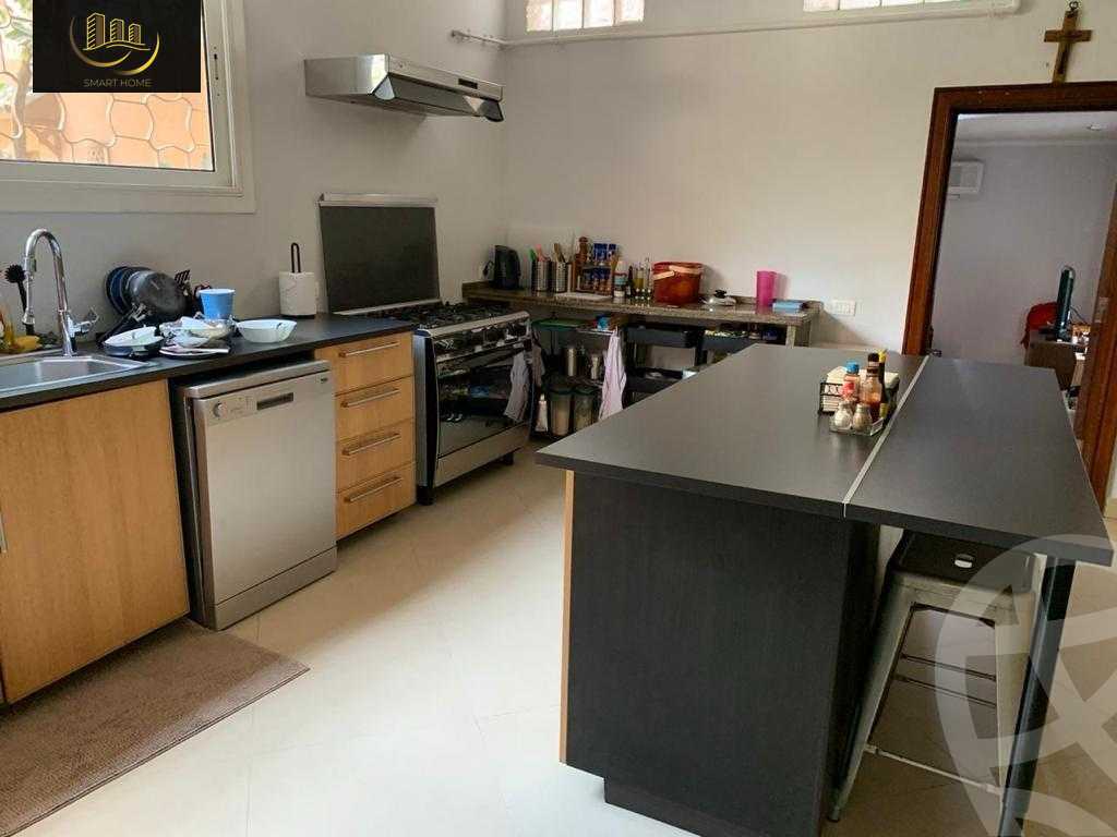 https://aqarmap.com.eg/en/listing/4468698-for-sale-cairo-el-maadi-degla-street-254