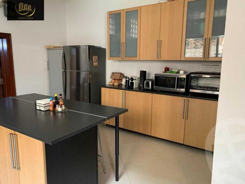 https://aqarmap.com.eg/en/listing/4468698-for-sale-cairo-el-maadi-degla-street-254