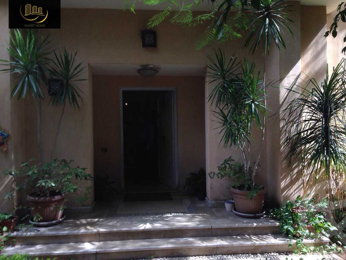 https://aqarmap.com.eg/en/listing/4468698-for-sale-cairo-el-maadi-degla-street-254