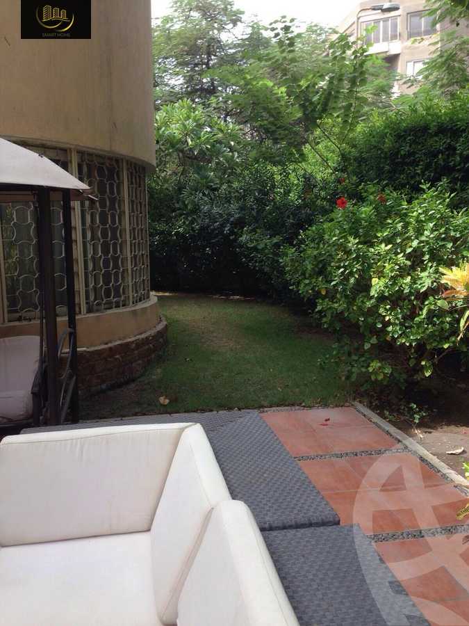 https://aqarmap.com.eg/en/listing/4468698-for-sale-cairo-el-maadi-degla-street-254