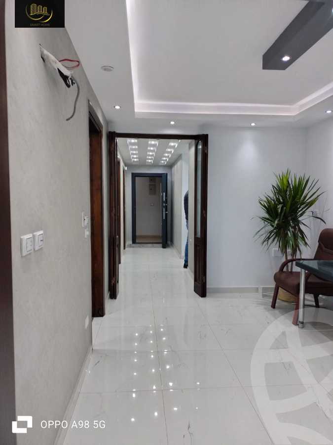 https://aqarmap.com.eg/ar/listing/4474552-for-rent-cairo-el-maadi-daeaary-el-maadi