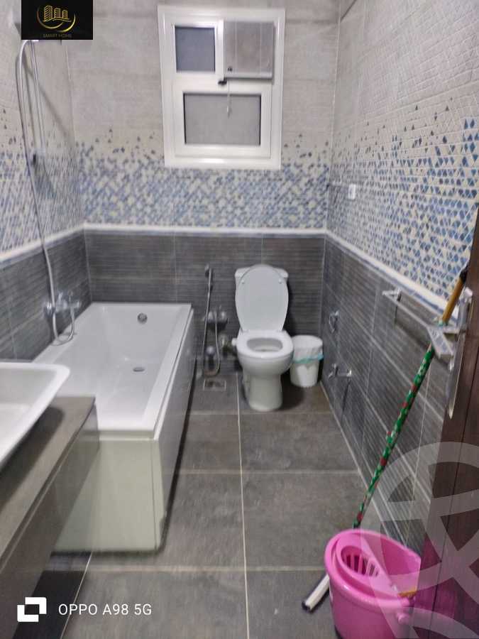 https://aqarmap.com.eg/ar/listing/4474552-for-rent-cairo-el-maadi-daeaary-el-maadi