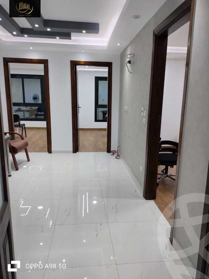 https://aqarmap.com.eg/ar/listing/4474552-for-rent-cairo-el-maadi-daeaary-el-maadi