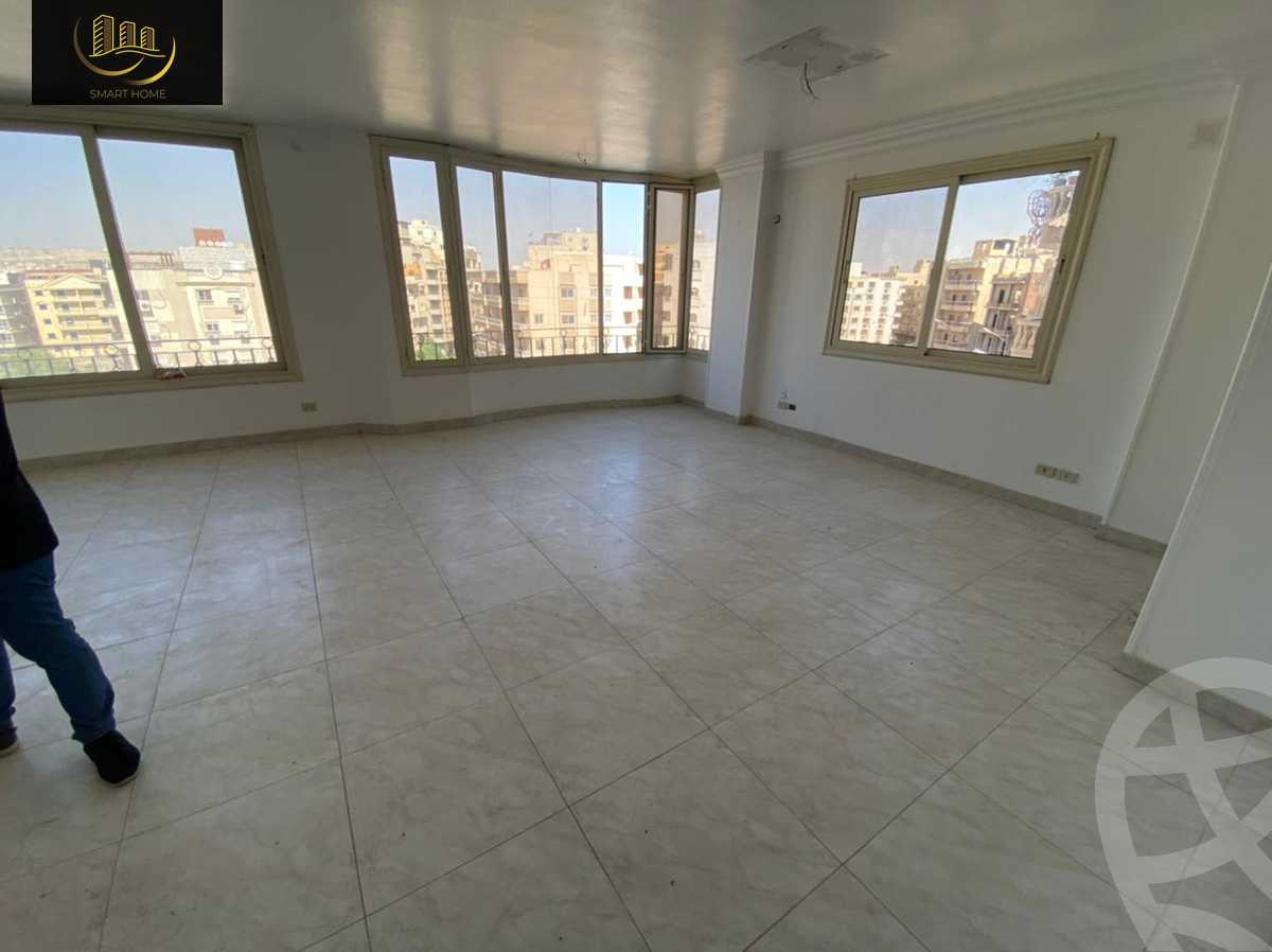 https://aqarmap.com.eg/en/listing/4475206-for-rent-cairo-el-maadi-daeaary-el-maadi