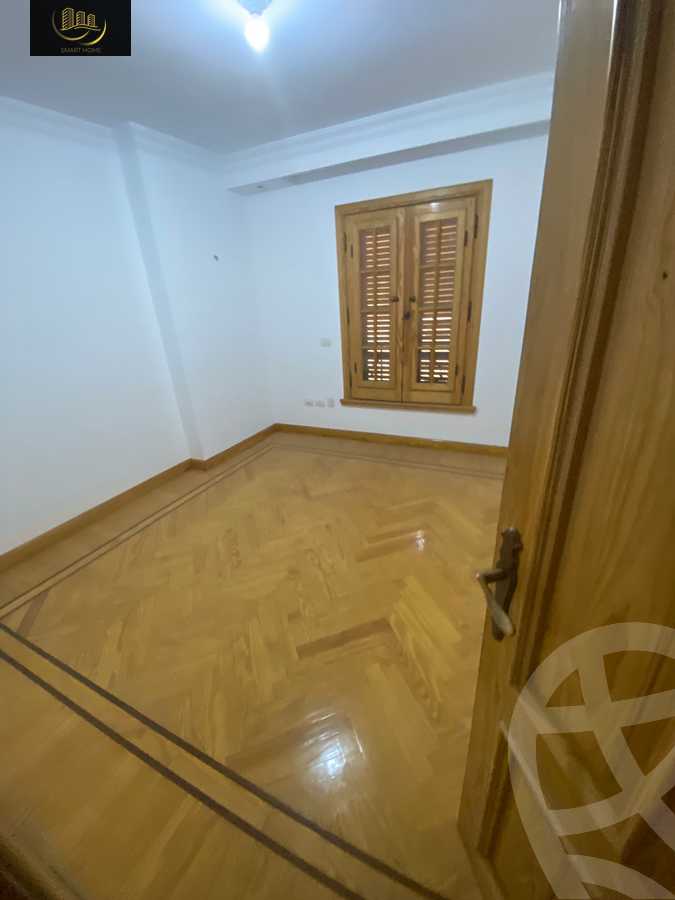 https://aqarmap.com.eg/en/listing/4479071-for-rent-cairo-el-maadi-daeaary-el-maadi