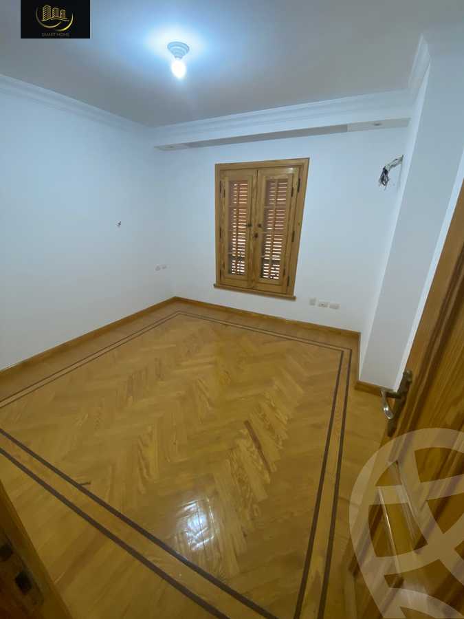 https://aqarmap.com.eg/en/listing/4479071-for-rent-cairo-el-maadi-daeaary-el-maadi