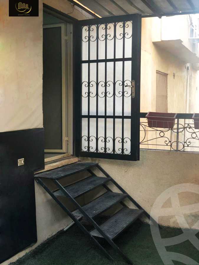 https://aqarmap.com.eg/en/listing/4482182-for-rent-cairo-el-maadi-el-maadi-el-gededa-street-290