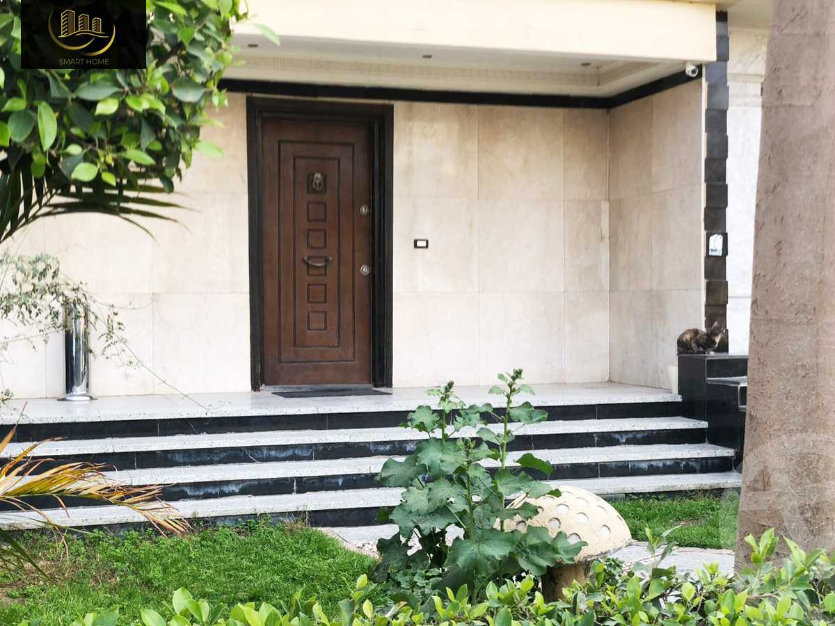 https://aqarmap.com.eg/en/listing/4482182-for-rent-cairo-el-maadi-el-maadi-el-gededa-street-290