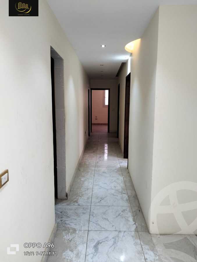 https://aqarmap.com.eg/en/listing/4485664-for-rent-cairo-el-maadi-el-maadi-el-gededa-el-nasr-st