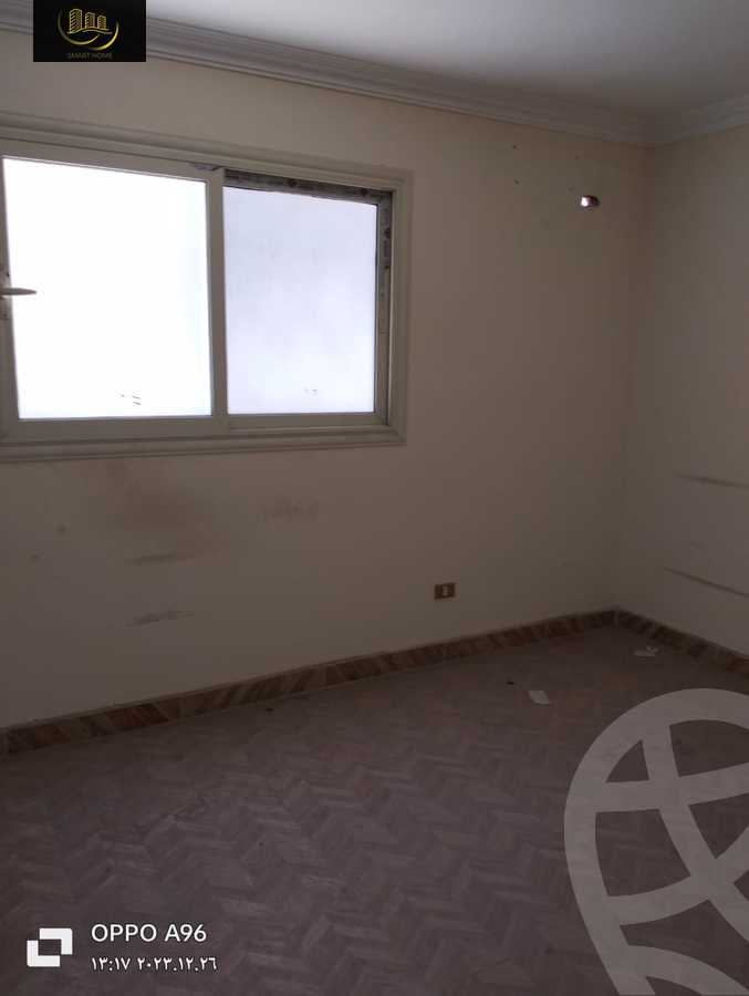 https://aqarmap.com.eg/en/listing/4485664-for-rent-cairo-el-maadi-el-maadi-el-gededa-el-nasr-st