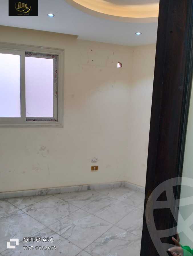 https://aqarmap.com.eg/en/listing/4485664-for-rent-cairo-el-maadi-el-maadi-el-gededa-el-nasr-st