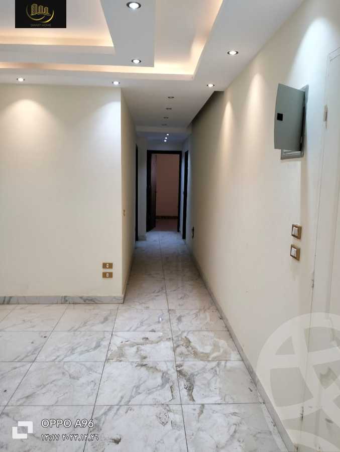 https://aqarmap.com.eg/en/listing/4485664-for-rent-cairo-el-maadi-el-maadi-el-gededa-el-nasr-st