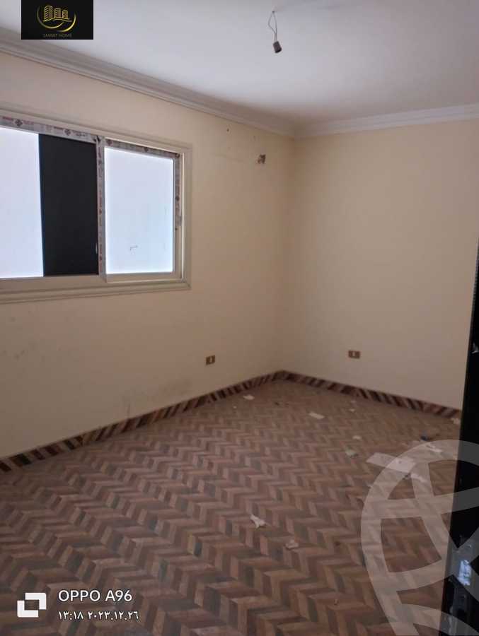 https://aqarmap.com.eg/en/listing/4485664-for-rent-cairo-el-maadi-el-maadi-el-gededa-el-nasr-st