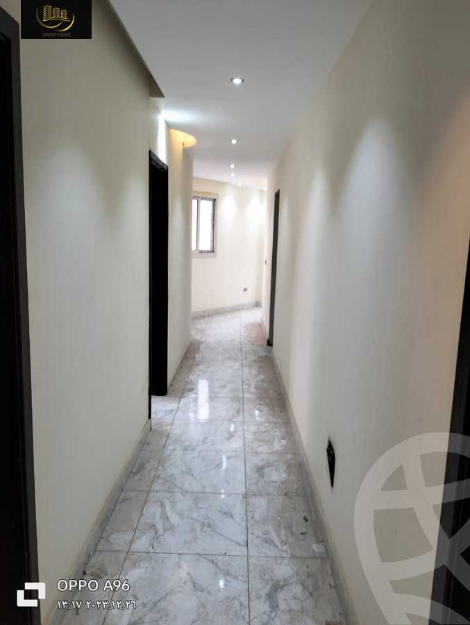 https://aqarmap.com.eg/en/listing/4485664-for-rent-cairo-el-maadi-el-maadi-el-gededa-el-nasr-st