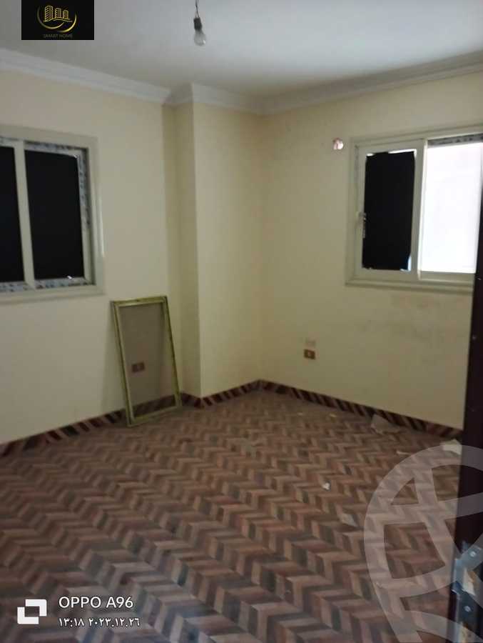 https://aqarmap.com.eg/en/listing/4485664-for-rent-cairo-el-maadi-el-maadi-el-gededa-el-nasr-st