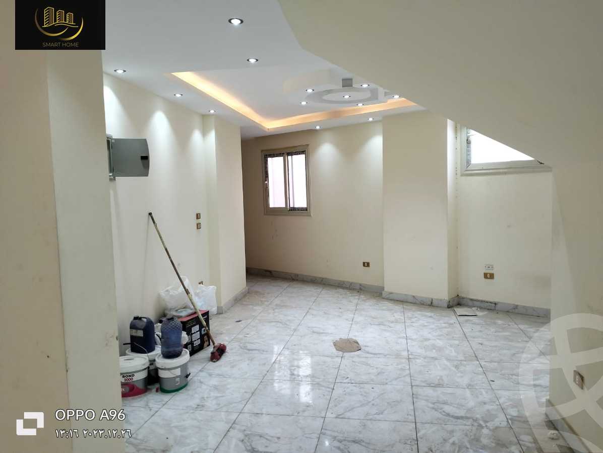 https://aqarmap.com.eg/en/listing/4485664-for-rent-cairo-el-maadi-el-maadi-el-gededa-el-nasr-st