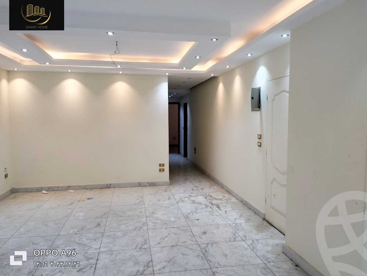 https://aqarmap.com.eg/en/listing/4485664-for-rent-cairo-el-maadi-el-maadi-el-gededa-el-nasr-st