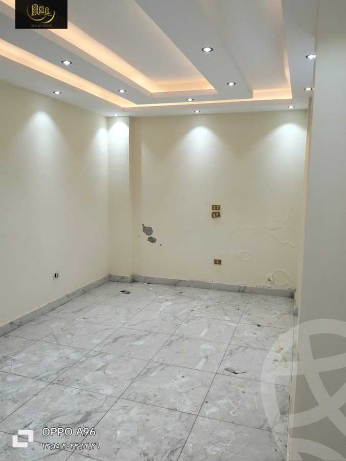 https://aqarmap.com.eg/en/listing/4485664-for-rent-cairo-el-maadi-el-maadi-el-gededa-el-nasr-st