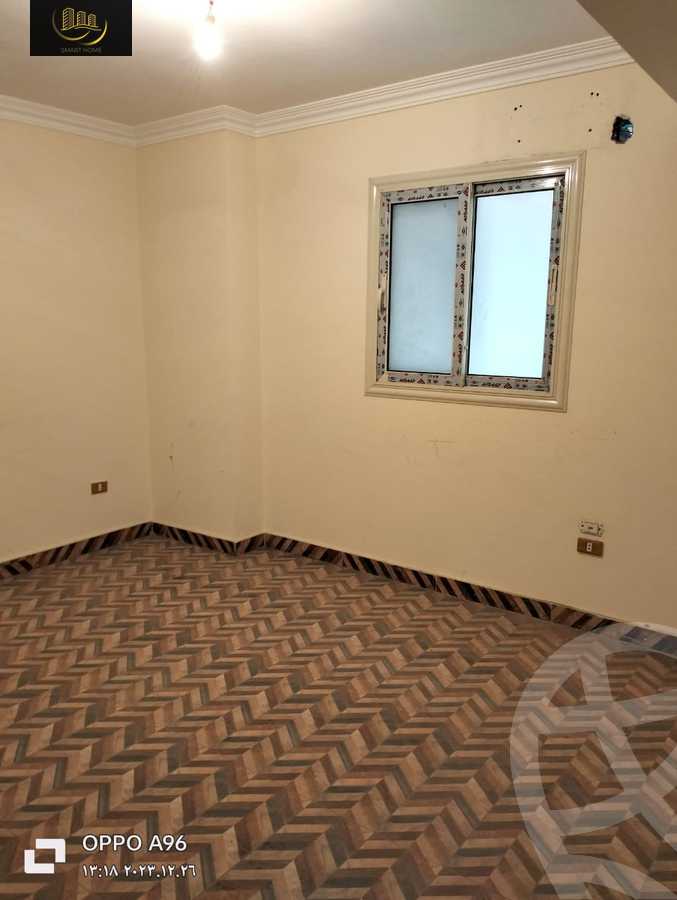 https://aqarmap.com.eg/en/listing/4485664-for-rent-cairo-el-maadi-el-maadi-el-gededa-el-nasr-st