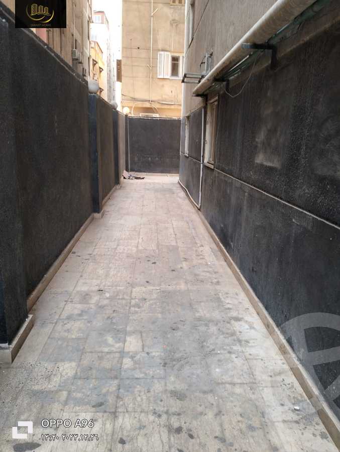 https://aqarmap.com.eg/en/listing/4485664-for-rent-cairo-el-maadi-el-maadi-el-gededa-el-nasr-st