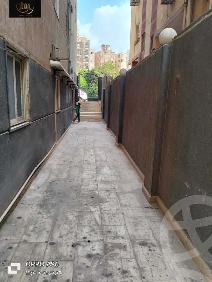 https://aqarmap.com.eg/en/listing/4485664-for-rent-cairo-el-maadi-el-maadi-el-gededa-el-nasr-st