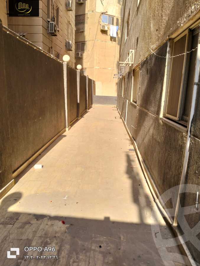 https://aqarmap.com.eg/en/listing/4485664-for-rent-cairo-el-maadi-el-maadi-el-gededa-el-nasr-st