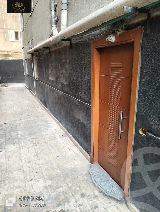 https://aqarmap.com.eg/en/listing/4485664-for-rent-cairo-el-maadi-el-maadi-el-gededa-el-nasr-st