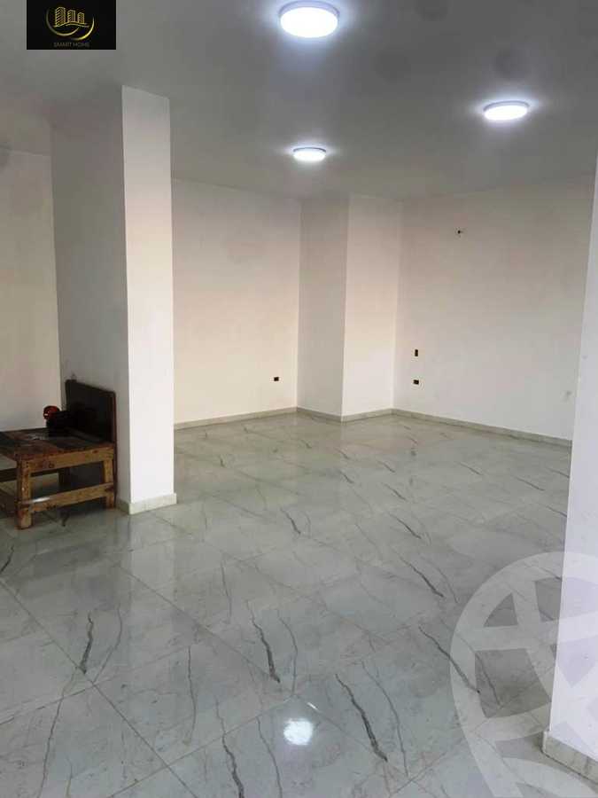 https://aqarmap.com.eg/en/listing/4496798-for-rent-cairo-el-maadi-daeaary-el-maadi