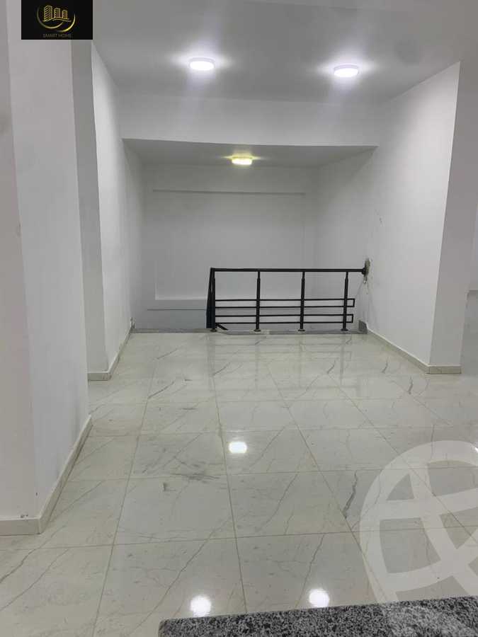 https://aqarmap.com.eg/en/listing/4496798-for-rent-cairo-el-maadi-daeaary-el-maadi