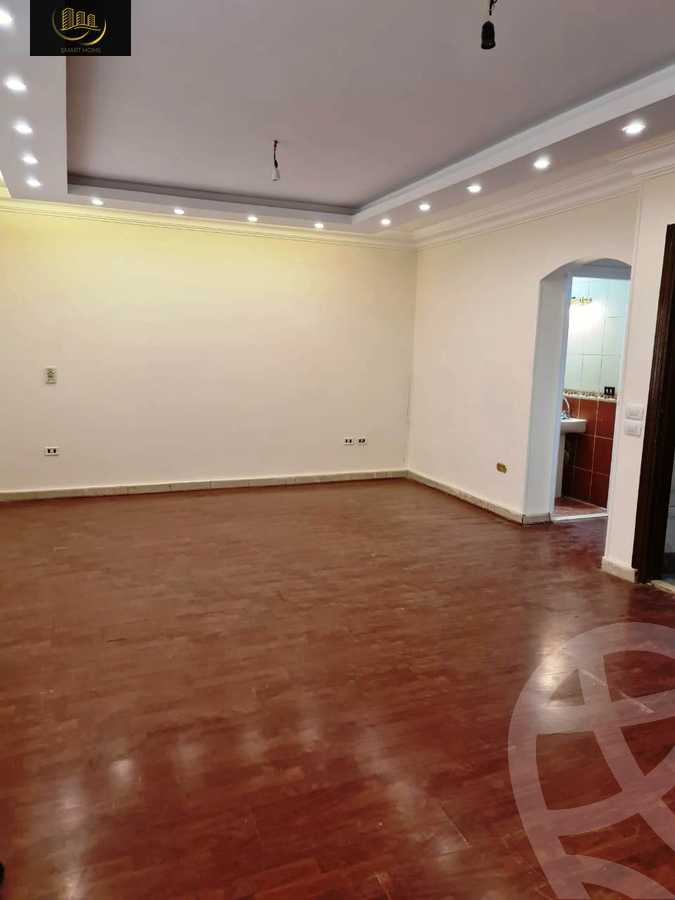 https://aqarmap.com.eg/en/listing/4497352-for-rent-cairo-el-maadi-degla-street-232