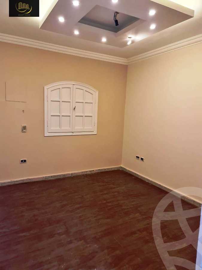 https://aqarmap.com.eg/en/listing/4497352-for-rent-cairo-el-maadi-degla-street-232