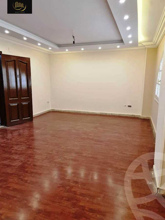 https://aqarmap.com.eg/en/listing/4497352-for-rent-cairo-el-maadi-degla-street-232