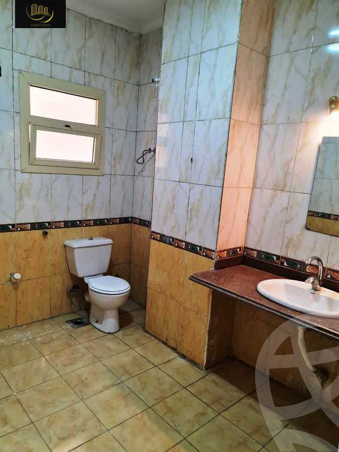 https://aqarmap.com.eg/en/listing/4497352-for-rent-cairo-el-maadi-degla-street-232