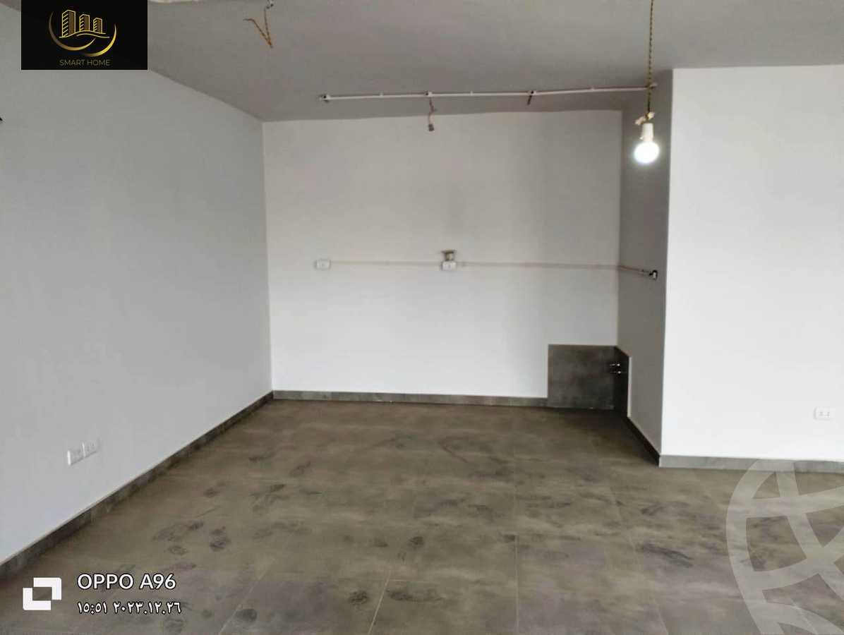 https://aqarmap.com.eg/en/listing/4497466-for-rent-cairo-el-maadi-sarayat-el-maadi-street-20