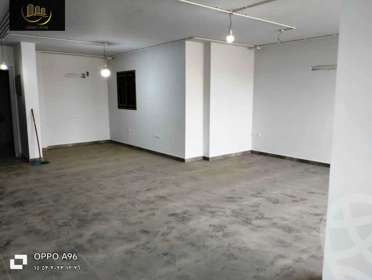 https://aqarmap.com.eg/en/listing/4497466-for-rent-cairo-el-maadi-sarayat-el-maadi-street-20