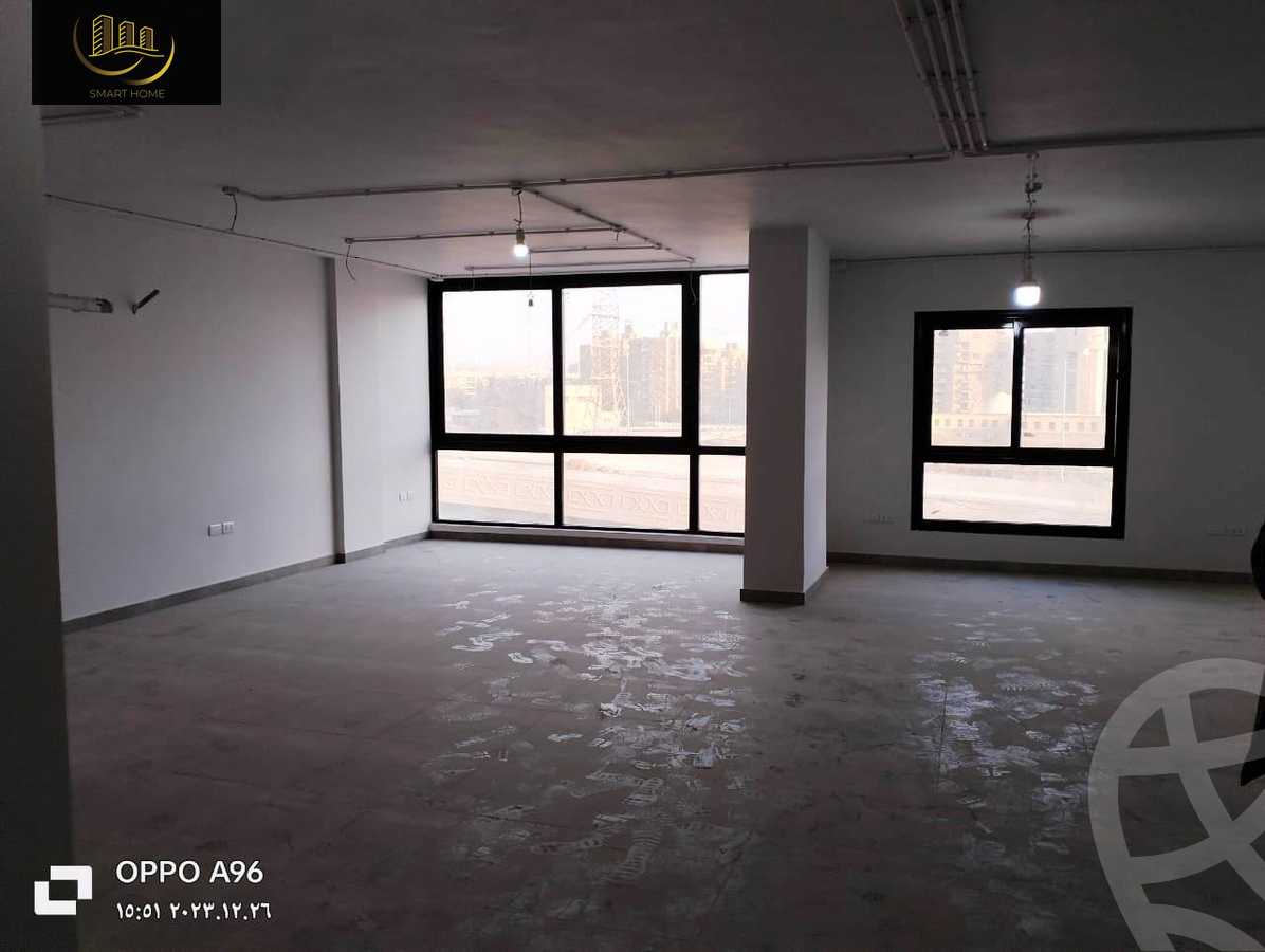 https://aqarmap.com.eg/en/listing/4497466-for-rent-cairo-el-maadi-sarayat-el-maadi-street-20