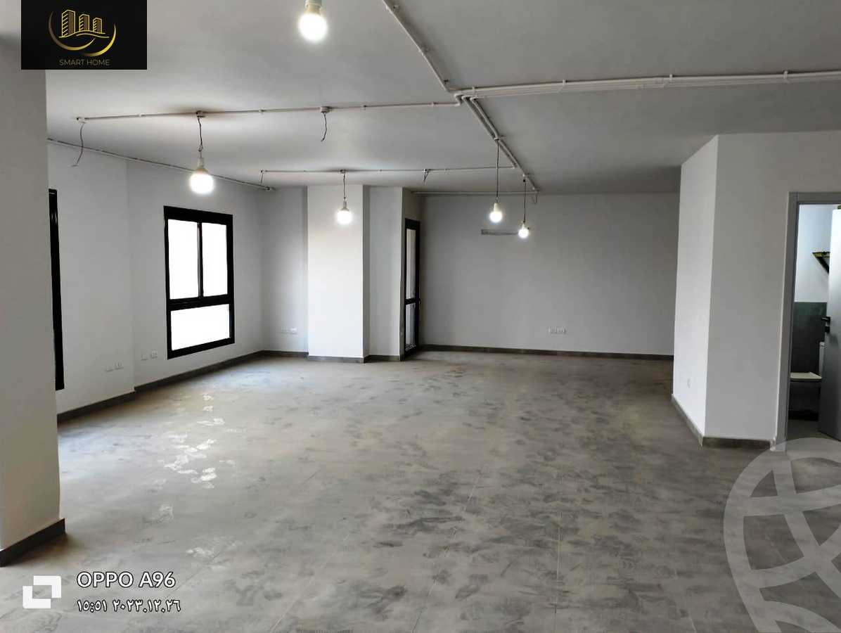 https://aqarmap.com.eg/en/listing/4497466-for-rent-cairo-el-maadi-sarayat-el-maadi-street-20