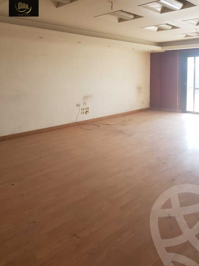 https://aqarmap.com.eg/en/listing/4499957-for-rent-cairo-el-maadi-kornish-el-maadi-al-mashtal-st