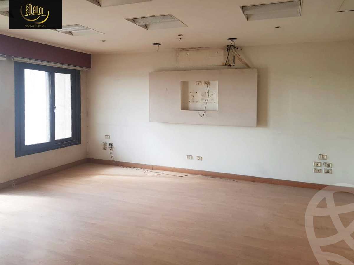 https://aqarmap.com.eg/en/listing/4499957-for-rent-cairo-el-maadi-kornish-el-maadi-al-mashtal-st