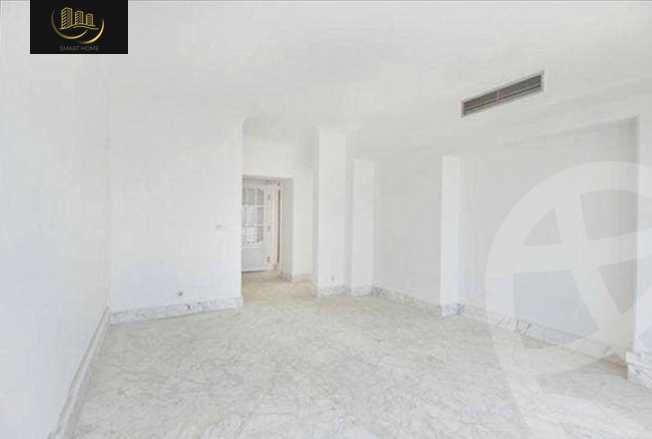 https://aqarmap.com.eg/en/listing/4499969-for-rent-cairo-el-maadi-kornish-el-maadi-al-mashtal-st