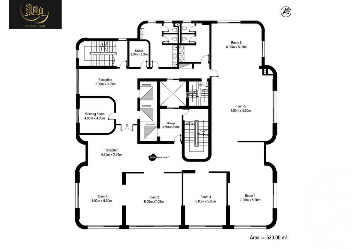 https://aqarmap.com.eg/en/listing/4500917-for-rent-cairo-el-maadi-sarayat-el-maadi-mostafa-kamel-square