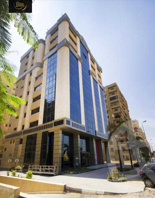 https://aqarmap.com.eg/en/listing/4500917-for-rent-cairo-el-maadi-sarayat-el-maadi-mostafa-kamel-square