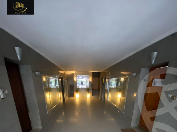 https://aqarmap.com.eg/en/listing/4501391-for-rent-cairo-el-maadi-sarayat-el-maadi-street-18