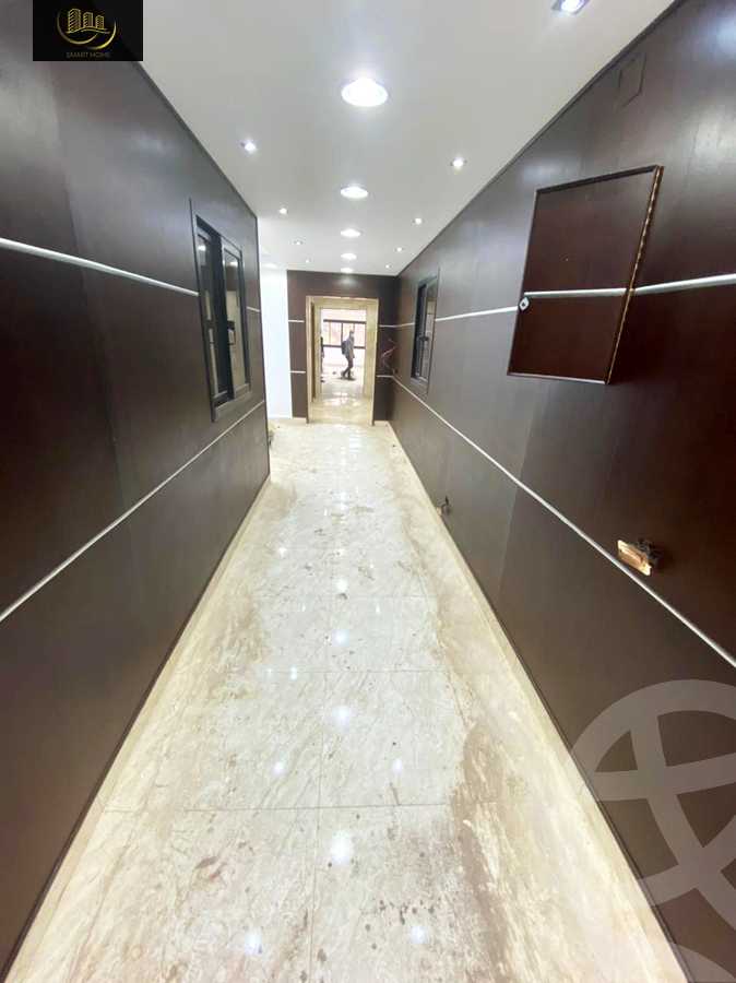 https://aqarmap.com.eg/en/listing/4502812-for-rent-cairo-el-maadi-sarayat-el-maadi-mostafa-kamel-square