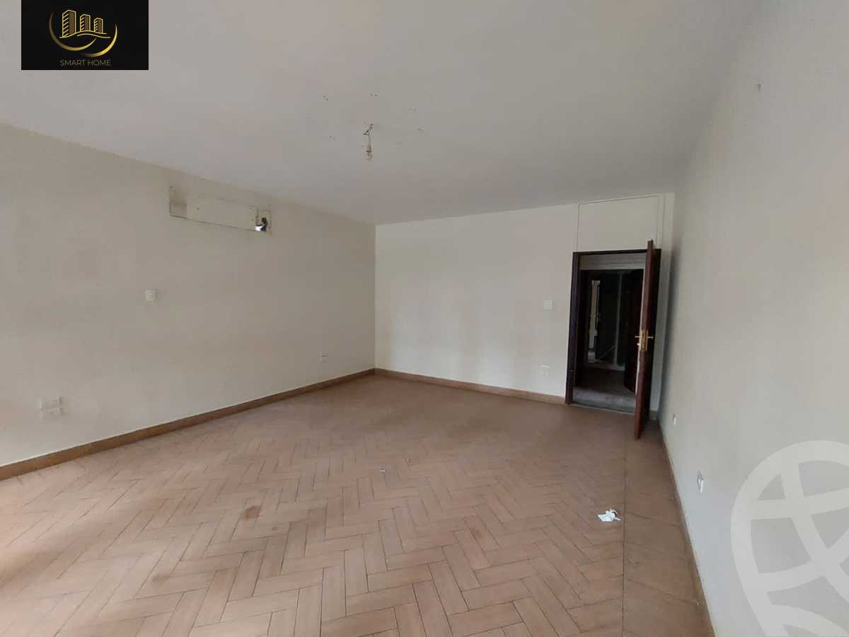 https://aqarmap.com.eg/en/listing/4502944-for-rent-cairo-el-maadi-sarayat-el-maadi-mostafa-kamel-square