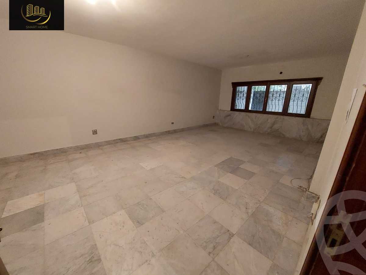 https://aqarmap.com.eg/en/listing/4502944-for-rent-cairo-el-maadi-sarayat-el-maadi-mostafa-kamel-square